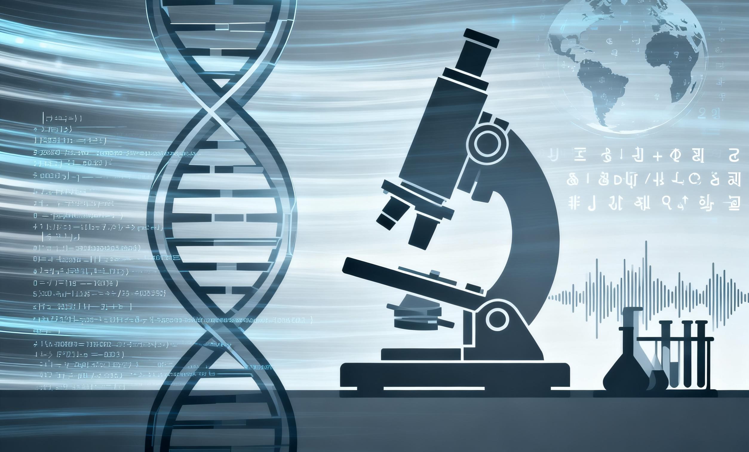 药品注册代理服务的费用构成如何?